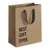 Pretty Alright Goods Gift And Favor Supply Best Gift Ever Gift Bag