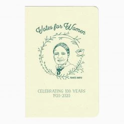 Blackbird Letterpress Notebooks + Notepads Frances Harper Letterpress Journal