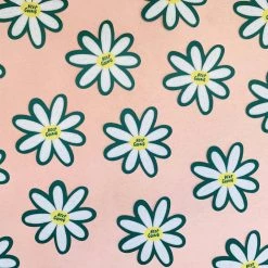 Craft Boner Stickers Keep Going Sticker