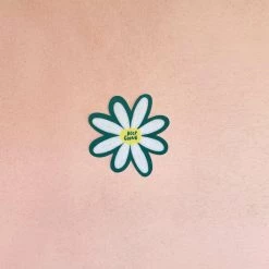 Craft Boner Stickers Keep Going Sticker