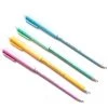 SOZY Pens + Pencils The Annotator - Pack Of 4 - Pastels