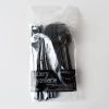 Party Art Community Black Party Plastic Cutlery Set 1 Party Art Community Black Party Plastic Cutlery Set