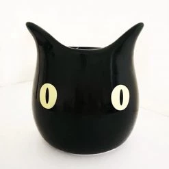 Valfre Bruno Ceramic Planter