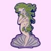 Valfre Accessories Venus Pin 1 Valfre Accessories Venus Pin
