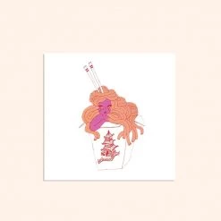 Valfre Take Out Temporary Tattoo Accessories