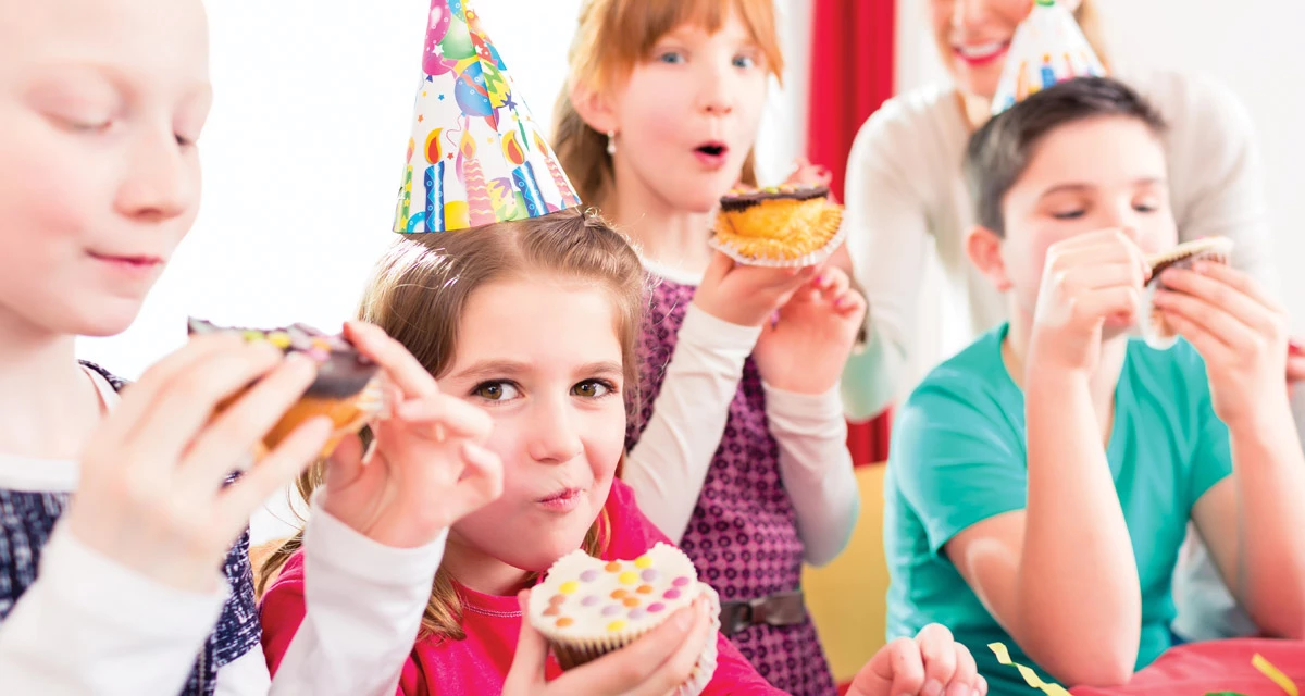 Deals Party Art Community Store 1 Deals Party Art Community Store -Deals Party Art Community Store 5456