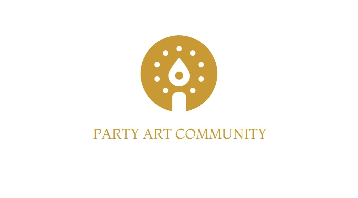 Deals Party Art Community Store